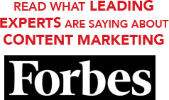 marketing_forbes